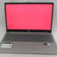 HP 15-fd1065od 15.6in Laptop Intel Core Ultra 5 125H 8GB RAM 512GB SSD Win11