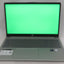 HP 15-fd1065od 15.6in Laptop Intel Core Ultra 5 125H 8GB RAM 512GB SSD Win11