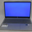 HP 15-fd1065od 15.6in Laptop Intel Core Ultra 5 125H 8GB RAM 512GB SSD Win11