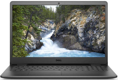 Dell Inspiron 15 3501 15.6in i5 1135G7 2.40GHz 16GB RAM 256GB Windows 11 Home