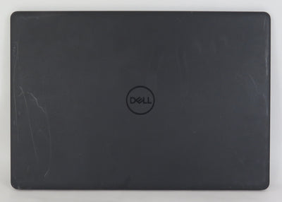 Dell Inspiron 15 3501 15.6in i5 1135G7 2.40GHz 16GB RAM 256GB Windows 11 Home