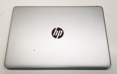 HP 15-ef2723od 15.6 In R3-5300U,8GB Memory, 256GB