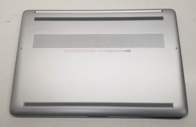 HP 15-ef2723od 15.6 In R3-5300U,8GB Memory, 256GB