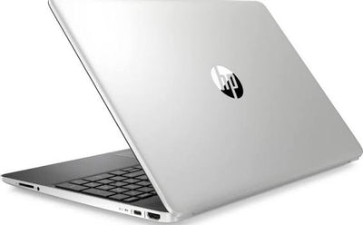 HP 15-dy1027od 15.6 In i7-1065G7, 8GB Memory, 256GB SSD