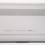 HP 15-fd1065od 15.6in I5-125H, 8GB, 512GB