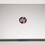 HP 15-fd1065od 15.6in I5-125H, 8GB, 512GB