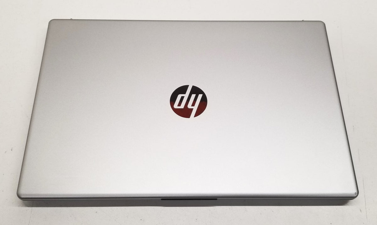 HP 15-fd1065od 15.6in I5-125H, 8GB, 512GB