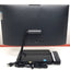 Lenovo Ideacentre AIO 3 22IAP7 PG-8505, 4GB MEMORY, 256 SSD