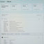 Lenovo Ideacentre AIO 3 22IAP7 PG-8505, 4GB MEMORY, 256 SSD