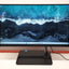Lenovo Ideacentre AIO 3 22IAP7 PG-8505, 4GB MEMORY, 256 SSD