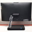 Lenovo Ideacentre AIO 3 22IAP7 PG-8505, 4GB MEMORY, 256 SSD