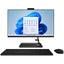 Lenovo Ideacentre AIO 3 22IAP7 PG-8505, 4GB MEMORY, 256 SSD