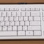 HP 24-CR0046 23.8 In Gold 7220U,4GB RAM, 256GB SSD