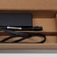 HP 24-CR0046 23.8 In Gold 7220U,4GB RAM, 256GB SSD