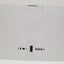 HP 24-CR0046 23.8 In Gold 7220U,4GB RAM, 256GB SSD
