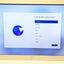 HP AIO 24-CR0036 23.8IN R5-7520U,8GB RAM, 256GB SSD
