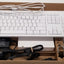HP AIO 24-CR0036 23.8IN R5-7520U,8GB RAM, 256GB SSD