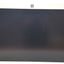 HP AIO 24-CR0046 All-in-One 23.8 In Gold 7220U,4GB RAM, 256GB SSD