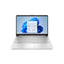 HP 15-dy2125od 15.6 In i5-1135G7 8GB Memory, 256GB SSD