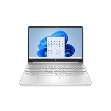 HP 15-dy2125od 15.6 In i5-1135G7 8GB Memory, 256GB SSD