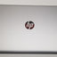 HP 15-dy2125od 15.6 In i5-1135G7 8GB Memory, 256GB SSD