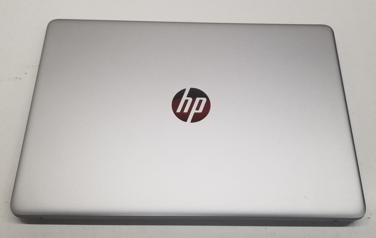 HP 15-dy2125od 15.6 In i5-1135G7 8GB Memory, 256GB SSD