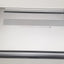 HP 15-dy2125od 15.6 In i5-1135G7 8GB Memory, 256GB SSD
