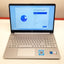 HP 15-dy2125od 15.6 In i5-1135G7 8GB Memory, 256GB SSD