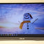 ASUS® ZenScreen MB14AC 14 In FHD LED Portable Monitor