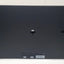 ASUS® ZenScreen MB14AC 14 In FHD LED Portable Monitor