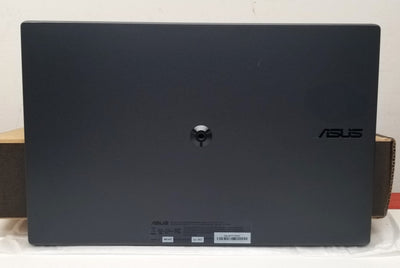 ASUS® ZenScreen MB14AC 14 In FHD LED Portable Monitor
