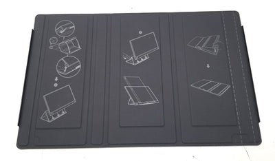 ASUS ZenScreen MB14AC 14 In FHD LED Portable Monitor