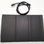 ASUS ZenScreen MB14AC 14 In FHD LED Portable Monitor