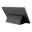 ASUS ZenScreen MB14AC 14 In FHD LED Portable Monitor