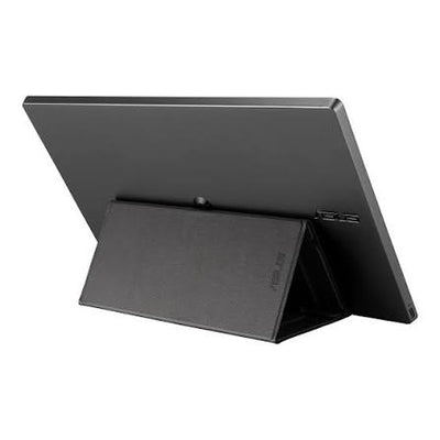 ASUS ZenScreen MB14AC 14 In FHD LED Portable Monitor