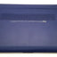 HP 14-DQ0010NR LAPTOP 14in N-4120, 4GB, 64GB
