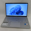 HP 14in Pavilion x360 14-ek1017od Intel i5 1335U 1.3GHz 8GB RAM 256GB Win11Home