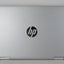 HP 14in Pavilion x360 14-ek1017od Intel i5 1335U 1.3GHz 8GB RAM 256GB Win11Home