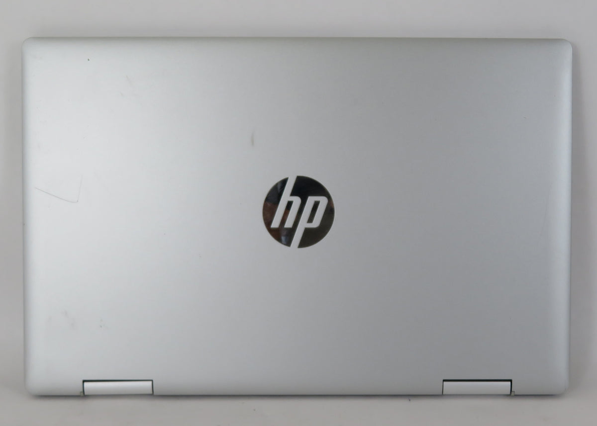 HP 14in Pavilion x360 14-ek1017od Intel i5 1335U 1.3GHz 8GB RAM 256GB Win11Home
