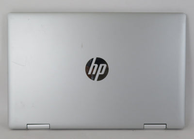 HP 14in Pavilion x360 14-ek1017od Intel i5 1335U 1.3GHz 8GB RAM 256GB Win11Home