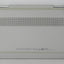 HP 14in Pavilion x360 14-ek1017od Intel i5 1335U 1.3GHz 8GB RAM 256GB Win11Home