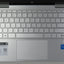 HP 14in Pavilion x360 14-ek1017od Intel i5 1335U 1.3GHz 8GB RAM 256GB Win11Home