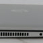 HP 14in Pavilion x360 14-ek1017od Intel i5 1335U 1.3GHz 8GB RAM 256GB Win11Home