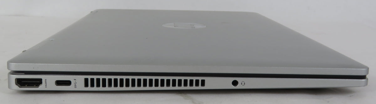 HP 14in Pavilion x360 14-ek1017od Intel i5 1335U 1.3GHz 8GB RAM 256GB Win11Home