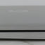 HP 14in Pavilion x360 14-ek1017od Intel i5 1335U 1.3GHz 8GB RAM 256GB Win11Home