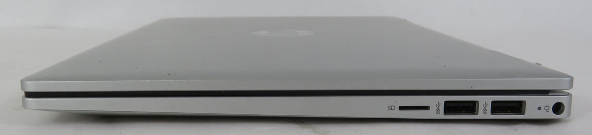 HP 14in Pavilion x360 14-ek1017od Intel i5 1335U 1.3GHz 8GB RAM 256GB Win11Home