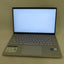 HP 14in Pavilion x360 14-ek1017od Intel i5 1335U 1.3GHz 8GB RAM 256GB Win11Home