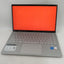 HP 14in Pavilion x360 14-ek1017od Intel i5 1335U 1.3GHz 8GB RAM 256GB Win11Home