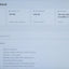 HP 14in Pavilion x360 14-ek1017od Intel i5 1335U 1.3GHz 8GB RAM 256GB Win11Home