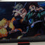 SAMSUNG F27T350FHN 27in Full HD FreeSync LED LCD MONITOR